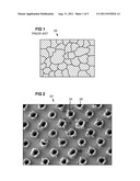 Sprayed Skin Turbine Component diagram and image