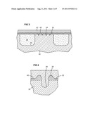 Sprayed Skin Turbine Component diagram and image