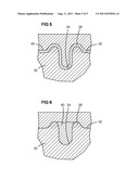 Sprayed Skin Turbine Component diagram and image