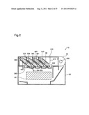 INSTALLING FLUID CONTAINER IN FLUID EJECTION DEVICE diagram and image