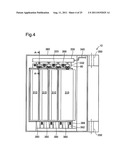 INSTALLING FLUID CONTAINER IN FLUID EJECTION DEVICE diagram and image