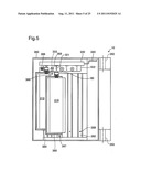 INSTALLING FLUID CONTAINER IN FLUID EJECTION DEVICE diagram and image