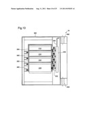 INSTALLING FLUID CONTAINER IN FLUID EJECTION DEVICE diagram and image