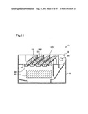 INSTALLING FLUID CONTAINER IN FLUID EJECTION DEVICE diagram and image