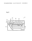 INSTALLING FLUID CONTAINER IN FLUID EJECTION DEVICE diagram and image