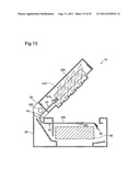 INSTALLING FLUID CONTAINER IN FLUID EJECTION DEVICE diagram and image