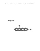 INSTALLING FLUID CONTAINER IN FLUID EJECTION DEVICE diagram and image