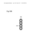 INSTALLING FLUID CONTAINER IN FLUID EJECTION DEVICE diagram and image