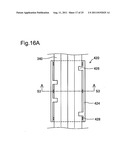 INSTALLING FLUID CONTAINER IN FLUID EJECTION DEVICE diagram and image