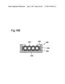 INSTALLING FLUID CONTAINER IN FLUID EJECTION DEVICE diagram and image