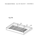 INSTALLING FLUID CONTAINER IN FLUID EJECTION DEVICE diagram and image