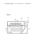 INSTALLING FLUID CONTAINER IN FLUID EJECTION DEVICE diagram and image