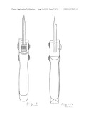 COMPOUND-ACTION PRUNING TOOLS diagram and image