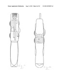 COMPOUND-ACTION PRUNING TOOLS diagram and image