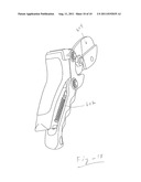 COMPOUND-ACTION PRUNING TOOLS diagram and image