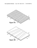 Article Of Footwear Incorporating An Illuminable Panel diagram and image