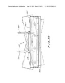 SNOW PLOW HAVING PIVOTAL MOUNTING APPARATUS diagram and image