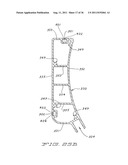 SNOW PLOW HAVING PIVOTAL MOUNTING APPARATUS diagram and image