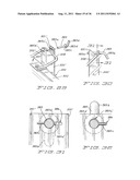 SNOW PLOW HAVING PIVOTAL MOUNTING APPARATUS diagram and image