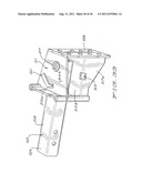 SNOW PLOW HAVING PIVOTAL MOUNTING APPARATUS diagram and image