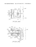 SNOW PLOW HAVING PIVOTAL MOUNTING APPARATUS diagram and image