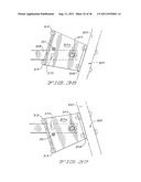 SNOW PLOW HAVING PIVOTAL MOUNTING APPARATUS diagram and image