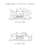 SNOW PLOW HAVING PIVOTAL MOUNTING APPARATUS diagram and image