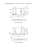 SNOW PLOW HAVING PIVOTAL MOUNTING APPARATUS diagram and image