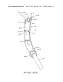 SNOW PLOW HAVING PIVOTAL MOUNTING APPARATUS diagram and image