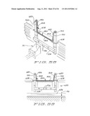 SNOW PLOW HAVING PIVOTAL MOUNTING APPARATUS diagram and image