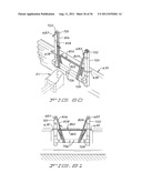 SNOW PLOW HAVING PIVOTAL MOUNTING APPARATUS diagram and image