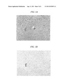 METHOD FOR PRODUCING SINTERED CUBIC BORON NITRIDE COMPACT diagram and image