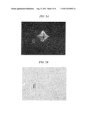 METHOD FOR PRODUCING SINTERED CUBIC BORON NITRIDE COMPACT diagram and image