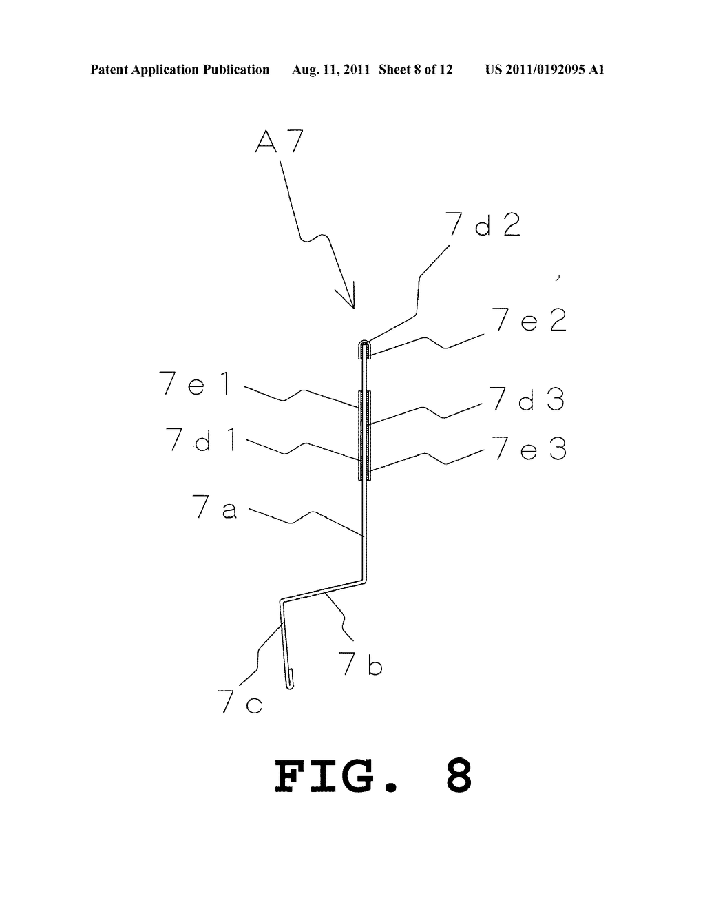 Throating - diagram, schematic, and image 09