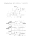 EXHAUST GAS PURIFYING APPARATUS FOR INTERNAL COMBUSTION ENGINE diagram and image