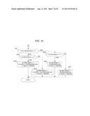 EXHAUST GAS PURIFYING APPARATUS FOR INTERNAL COMBUSTION ENGINE diagram and image