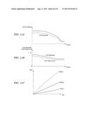 EXHAUST GAS PURIFYING APPARATUS FOR INTERNAL COMBUSTION ENGINE diagram and image