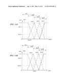 EXHAUST GAS PURIFYING APPARATUS FOR INTERNAL COMBUSTION ENGINE diagram and image