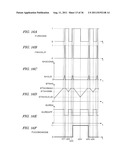 EXHAUST GAS PURIFYING APPARATUS FOR INTERNAL COMBUSTION ENGINE diagram and image