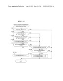 EXHAUST GAS PURIFYING APPARATUS FOR INTERNAL COMBUSTION ENGINE diagram and image