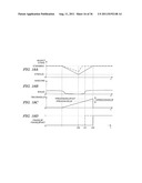 EXHAUST GAS PURIFYING APPARATUS FOR INTERNAL COMBUSTION ENGINE diagram and image