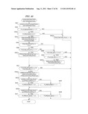 EXHAUST GAS PURIFYING APPARATUS FOR INTERNAL COMBUSTION ENGINE diagram and image