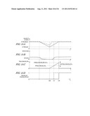 EXHAUST GAS PURIFYING APPARATUS FOR INTERNAL COMBUSTION ENGINE diagram and image