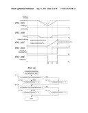 EXHAUST GAS PURIFYING APPARATUS FOR INTERNAL COMBUSTION ENGINE diagram and image