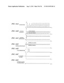 EXHAUST GAS PURIFYING APPARATUS FOR INTERNAL COMBUSTION ENGINE diagram and image