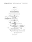 EXHAUST GAS PURIFYING APPARATUS FOR INTERNAL COMBUSTION ENGINE diagram and image