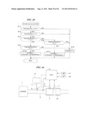 EXHAUST GAS PURIFYING APPARATUS FOR INTERNAL COMBUSTION ENGINE diagram and image