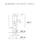 TEMPERATURE CONDITIONING SYSTEM METHOD TO OPTIMIZE VAPORIZATION APPLIED TO     COOLING SYSTEM diagram and image