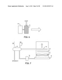 TEMPERATURE CONDITIONING SYSTEM METHOD TO OPTIMIZE VAPORIZATION APPLIED TO     COOLING SYSTEM diagram and image