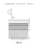 TEMPERATURE CONDITIONING SYSTEM METHOD TO OPTIMIZE VAPORIZATION APPLIED TO     COOLING SYSTEM diagram and image